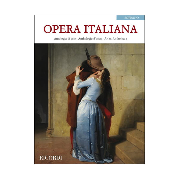 Opera Italiana