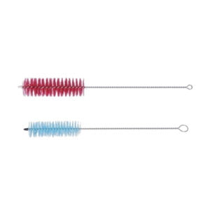 Wiper Set | Althorn