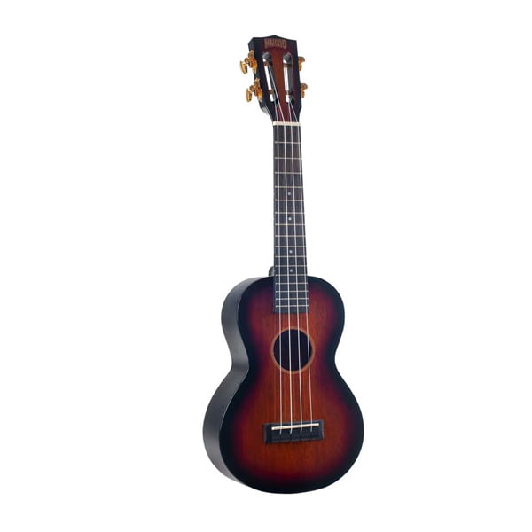 Mahalo Java Series | Concert