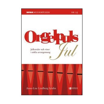 Orgelpuls Jul