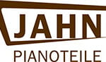 Jahn logo