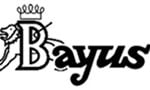 Bayus logo