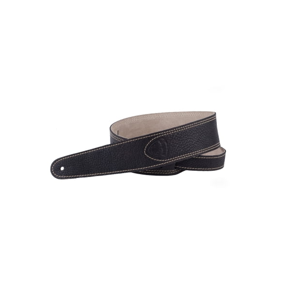 Bayus Antique Black Strap