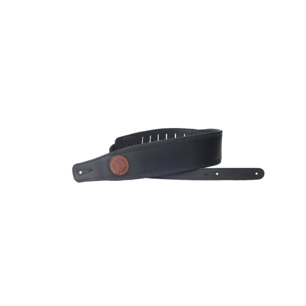 Bayus Base Black Strap