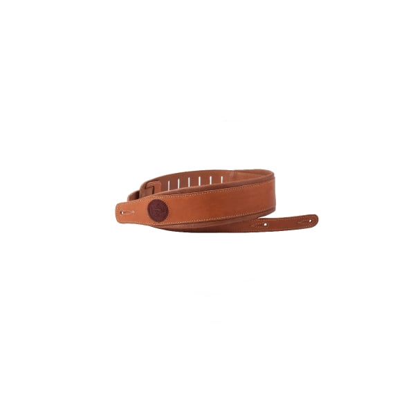 Bayus Base Hawan Strap