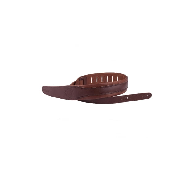 Bayus Comfort Brown Strap