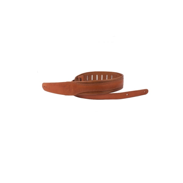 Bayus Comfort Hawan Strap