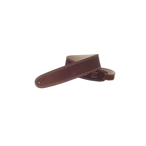Bayus Favourite Brown Strap
