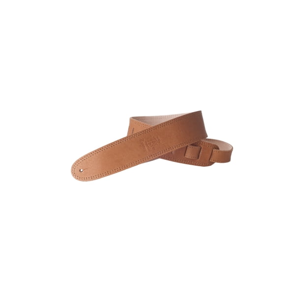 Bayus Favourite Dark Brown Strap
