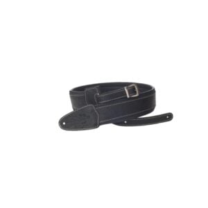 Bayus Stark Black Strap