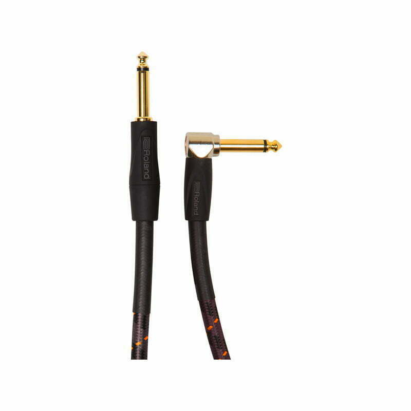 Roland RIC-G20A | 6 m