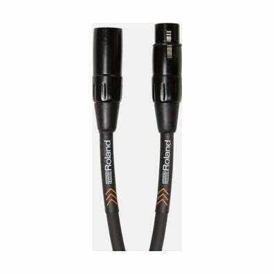 Roland RMC-B25 | 7,5 m