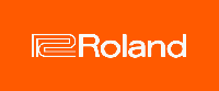 Roland logo 2