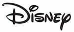 Disney logo