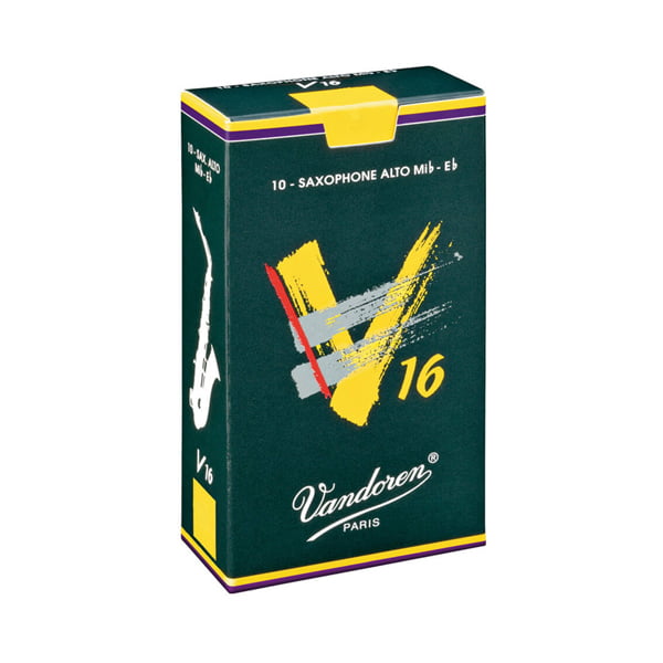 Vandoren V16 | Saxofon