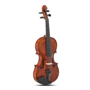 Gewa Europa Violin Set