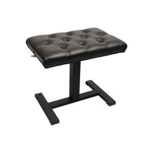 Pianopall Boston | Hydraulic