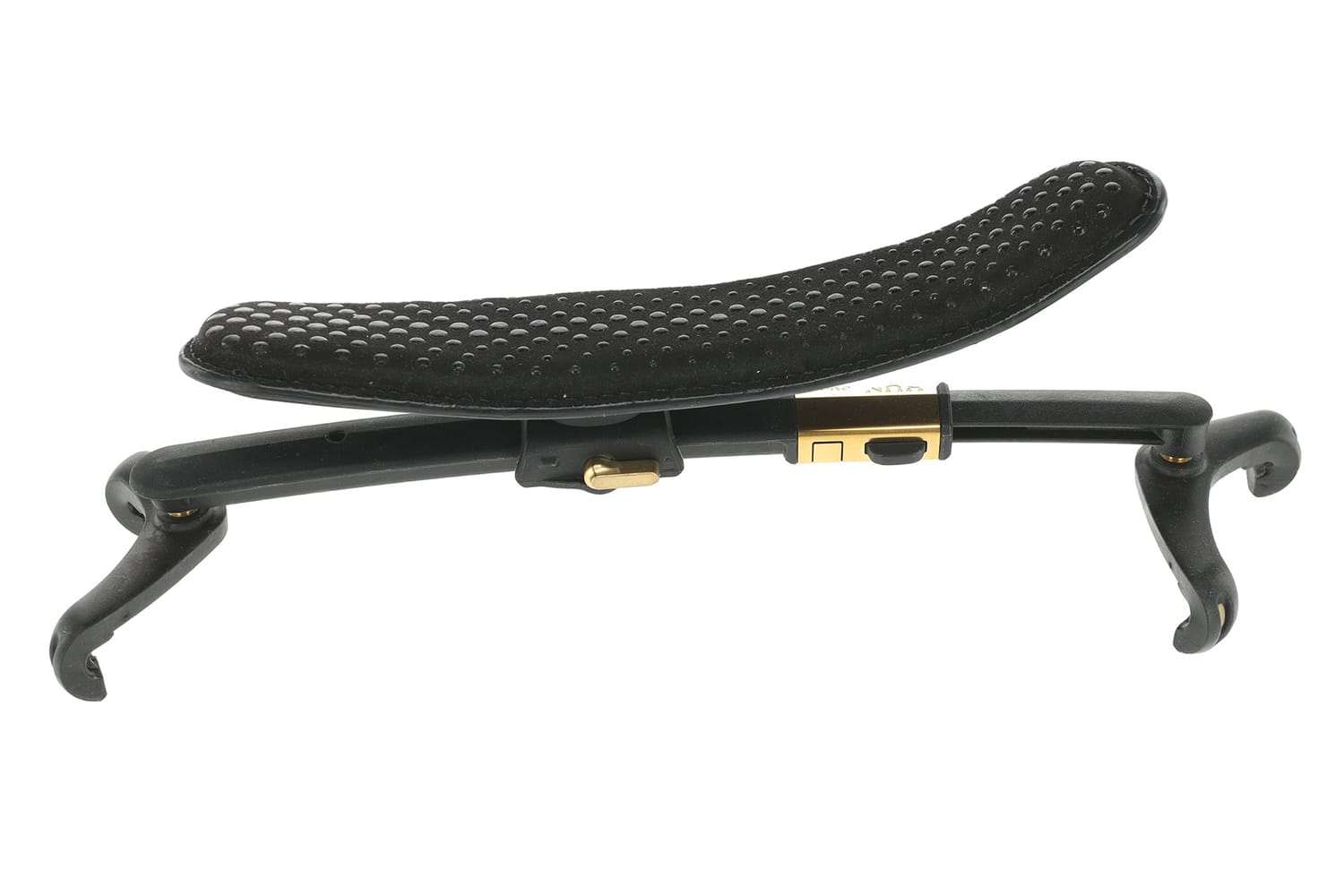 Kun Axelstöd | Seven - 3