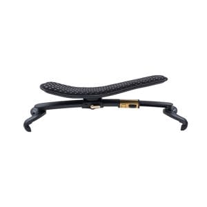 Kun Axelstöd | Seven