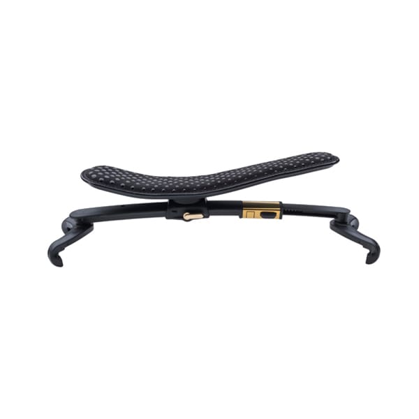 Kun Axelstöd | Seven