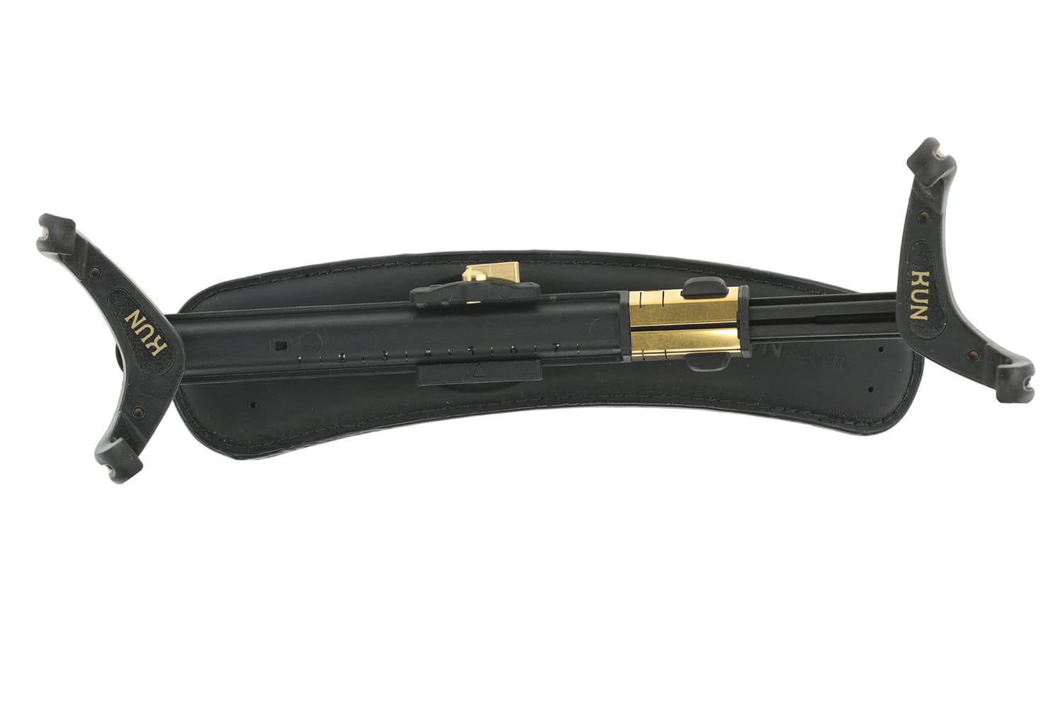 Kun Axelstöd | Seven - Undersida