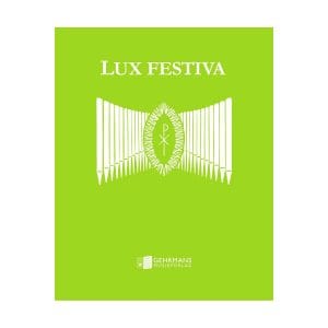 Lux Festiva