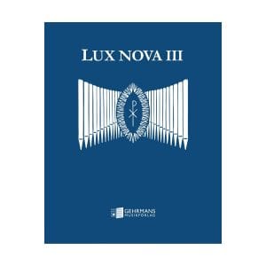 Lux Nova III