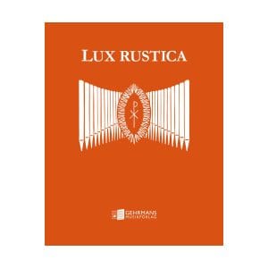 Lux Rustica