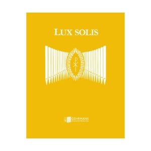 Lux Solis