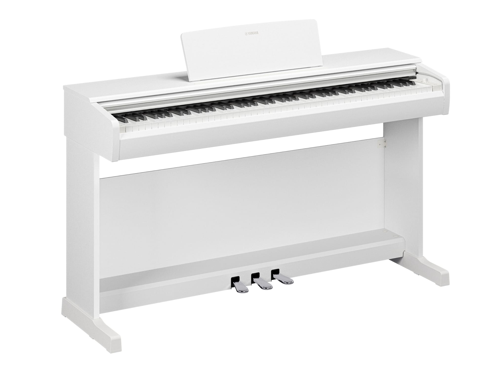 Yamaha Arius YDP-146WH | Vit