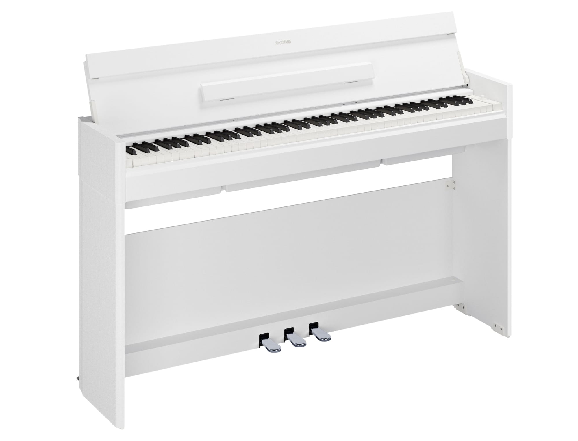 Yamaha Arius YDP-S56WH | Vit
