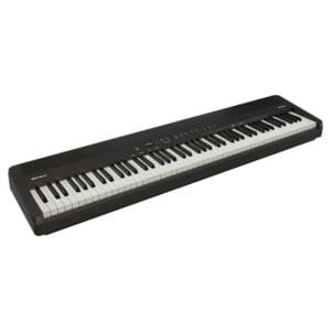 Roland FP-40 | Svart